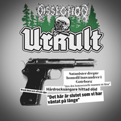 Dissection och dödens antikosmiska metall