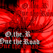By Our,Other,One the Road Album