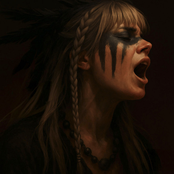 Odin's Daughters