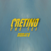 Cretino che sei