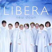 city of prague philharmonic orchestra, fiona pears & libera