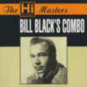 Best of the Hi Records Years