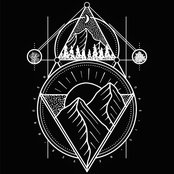 Forgiving Isn't Forgetting