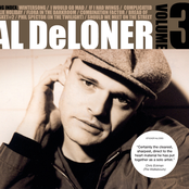 Combination Factor by Al Deloner