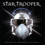 Star Trooper