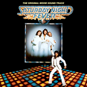 Bee Gees: Saturday Night Fever [The Original Movie Soundtrack]