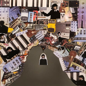 Return To Zero (Deluxe Edition)