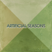 Artificial Season