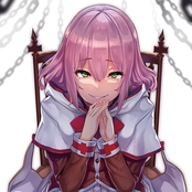 回復術士のやり直し Original Soundtrack CD 2