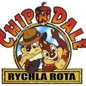 Chip And Dale