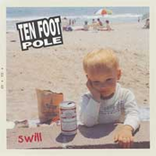 Ultimatum by Ten Foot Pole