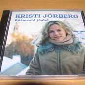 kristi jörberg