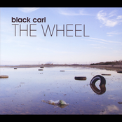 Black Carl: The Wheel