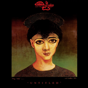 'Untitled'