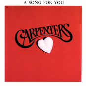 Crystal Lullaby by Carpenters