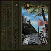 Von Sagen und Legenden I