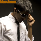Marshaan