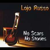 No Scars No Stories