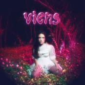 Viens
