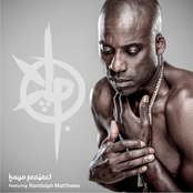 ...Featuring Randolph