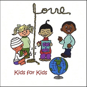 25 Sunday School Songs
