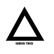 Lumini Trio