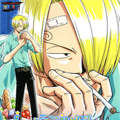 sanji (hiroaki hirata)