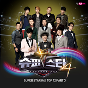 슈퍼스타K4 Top12 Part.3