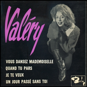 valéry