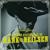 The Grand Adventures of Hank Neilsen