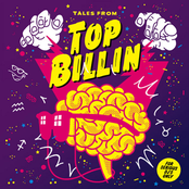 Diamonds by Top Billin