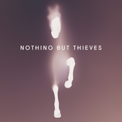 Nothing But Thieves: Nothing But Thieves (Deluxe)