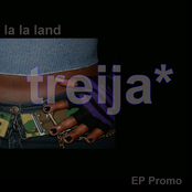 La La Land (EP Promo)