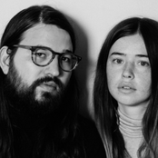 flo morrissey and matthew e. white