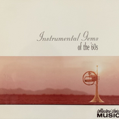 Instrumental Gems of the '60s