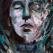 The Rift by The Mire