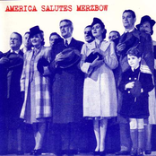 America Salutes Merzbow