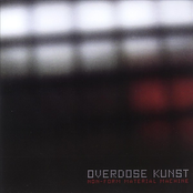 non-form material machine