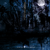 レクヰヱム -1431- / vanitas
