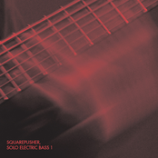 Seb-1.01 by Squarepusher