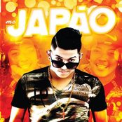 Bumbum de Metralhadora - Single