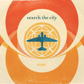 Light The Fire by Search The City