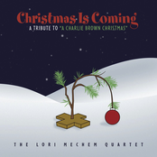 Christmas Is Coming - A Tribute to "A Charlie Brown Christmas"