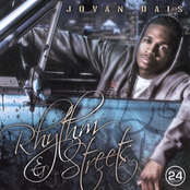 Rhythm & Streets