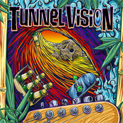 Tunnel Vision: Tunnel Vision