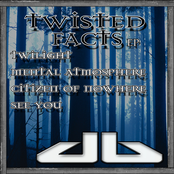 Twisted Facts