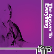 The Answer to Everything