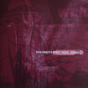 VOD 127.2 - Dick Tracy's Wrist Radio: Demos