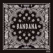 BANDANA I