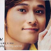 Ngày Không Vội Vã